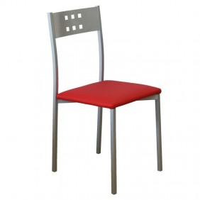 Sillas de cocina modernas con los mejores precios | Packs