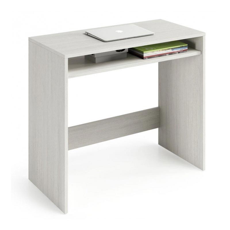 Muebles Juveniles Dormitorio Azul Incluye Somieres