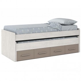 Los 11 Muebles Mas Vendidos De Amazon Decorar Tu Casa Sin Moverte Del Sofa Es Mucho Mas Barato Icon Design El Pais