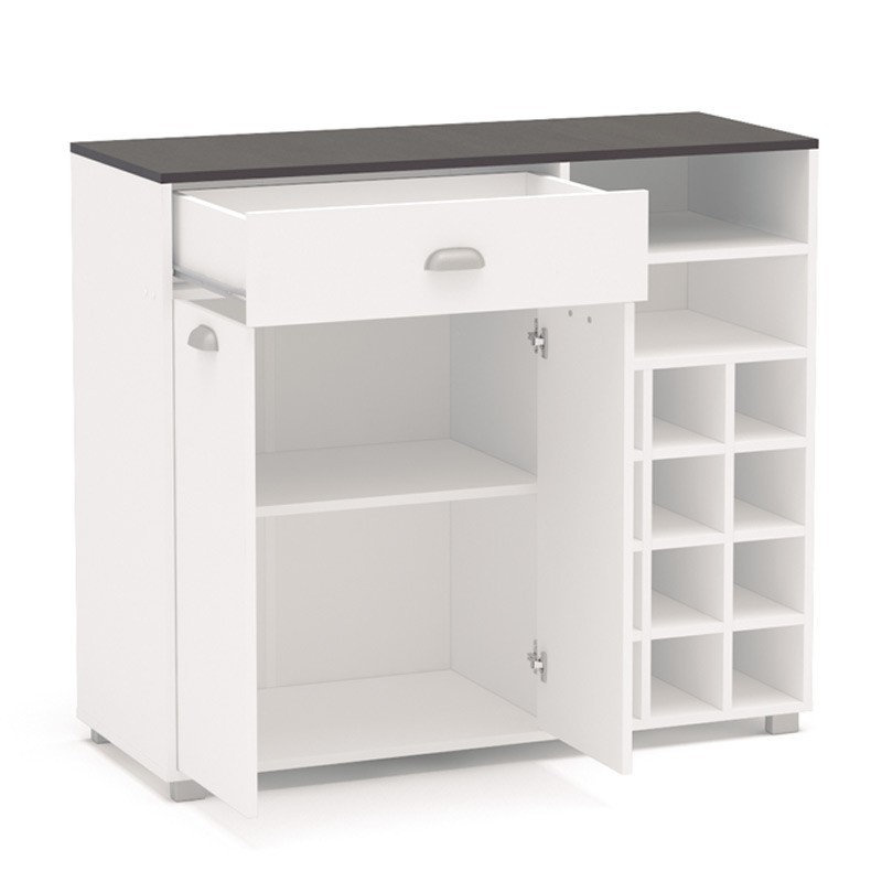 Buffer Blanco Asfeld Botellero_1