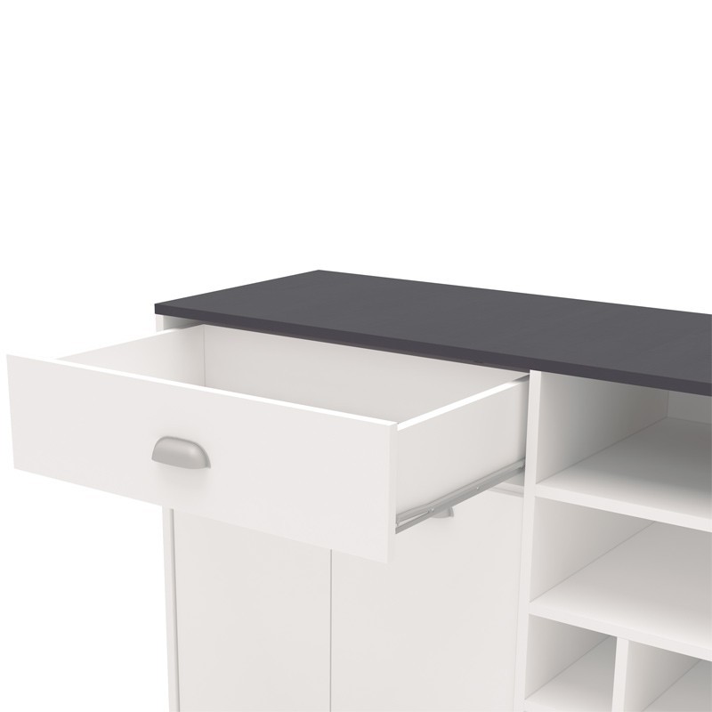 Buffer Blanco Asfeld Botellero_Detalle