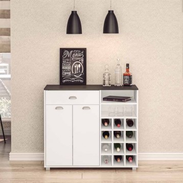 Buffer Blanco Asfeld Botellero_Ambiente