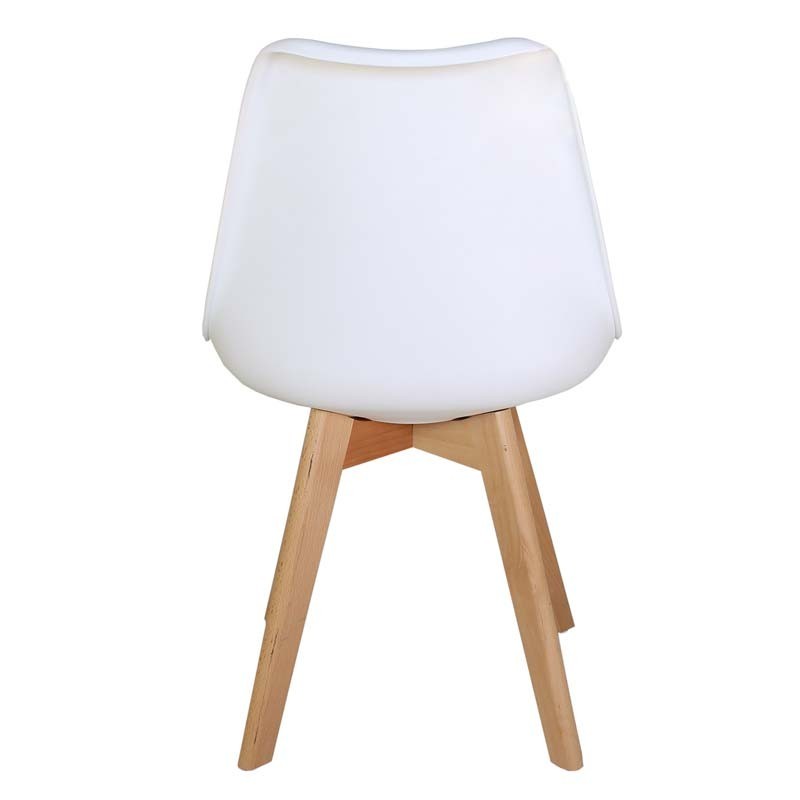 silla_trasera silla_trasera