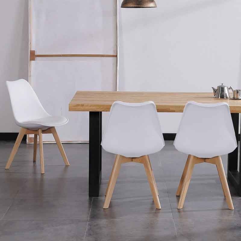 silla_ambiente silla_ambiente