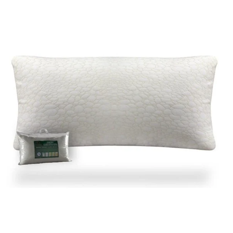 Cama Completa Hipnos 1 (Pack Colchón + Somier + Patas + Almohada) Cama Completa Hipnos 1 (Pack Colchón + Somier + Patas + Almohada)
