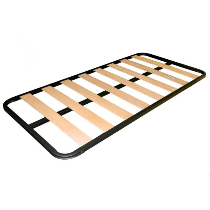 Cama Completa LOW COST 2 (PacK Colchón + Somier)