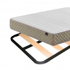Cama Completa LOW COST 2 (PacK Colchón + Somier) Cama Completa LOW COST 2 (PacK Colchón + Somier)