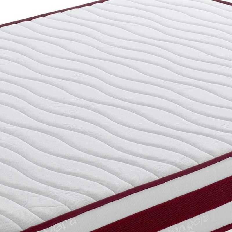 Cama Completa Hipnos 2 (Pack Colchón + Somier)