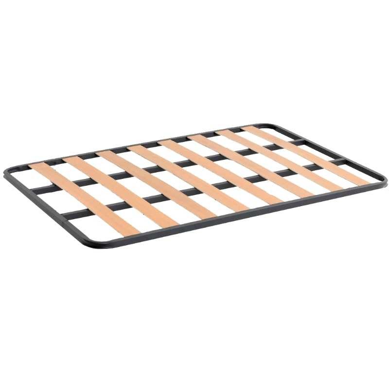 Cama Completa LOW COST 2 (PacK Colchón + Somier) Cama Completa LOW COST 2 (PacK Colchón + Somier)
