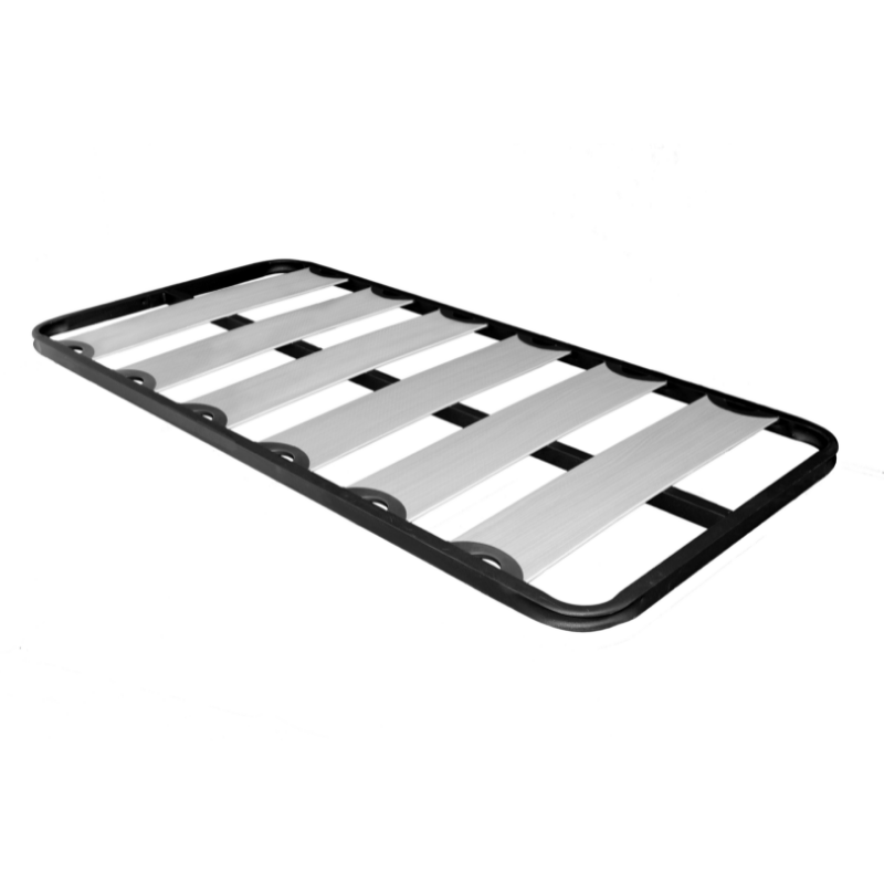 Cama Completa Hipnos 2 (Pack Colchón + Somier)