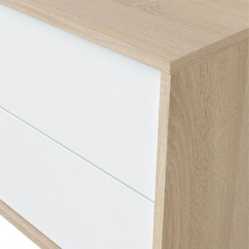 Muebles De Salón Brooklyn_Detalle_2