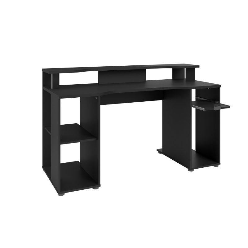 Pack muebles gaming_Mesa_2 Pack muebles gaming_Mesa_2