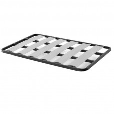 Cama Completa Hipnos 2 (Pack Colchón + Somier)