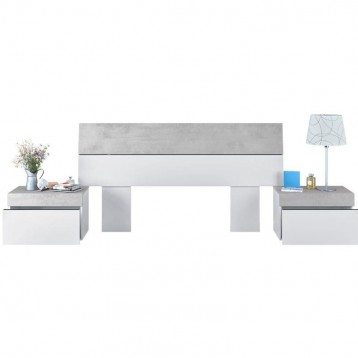 cabezalydosmesitas_2