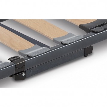 Patas Para Somier Canguro Herrajes 40x30_Detalle