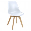 https://mediaserver1.miroytengo.es/21417-mediumcuatrok/silla-nordic-blancas-diseno-nordico.jpg