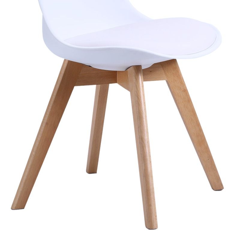 silla_patas silla_patas