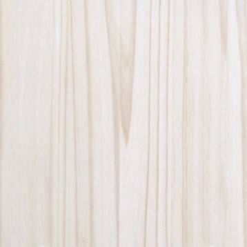 Mesita Annecy Madera Blanco Madera