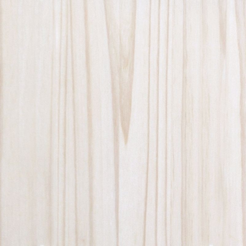 Mesita Annecy Madera Blanco Madera Mesita Annecy Madera Blanco Madera