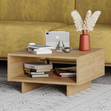 mesa centro capuchino fondo