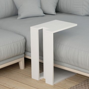 mesa auxiliar tesauro ambiente