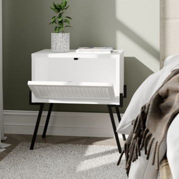 mesita misty ambiente ladeada