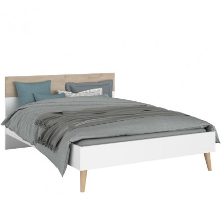 Cama De Matrimonio Osaka_portada