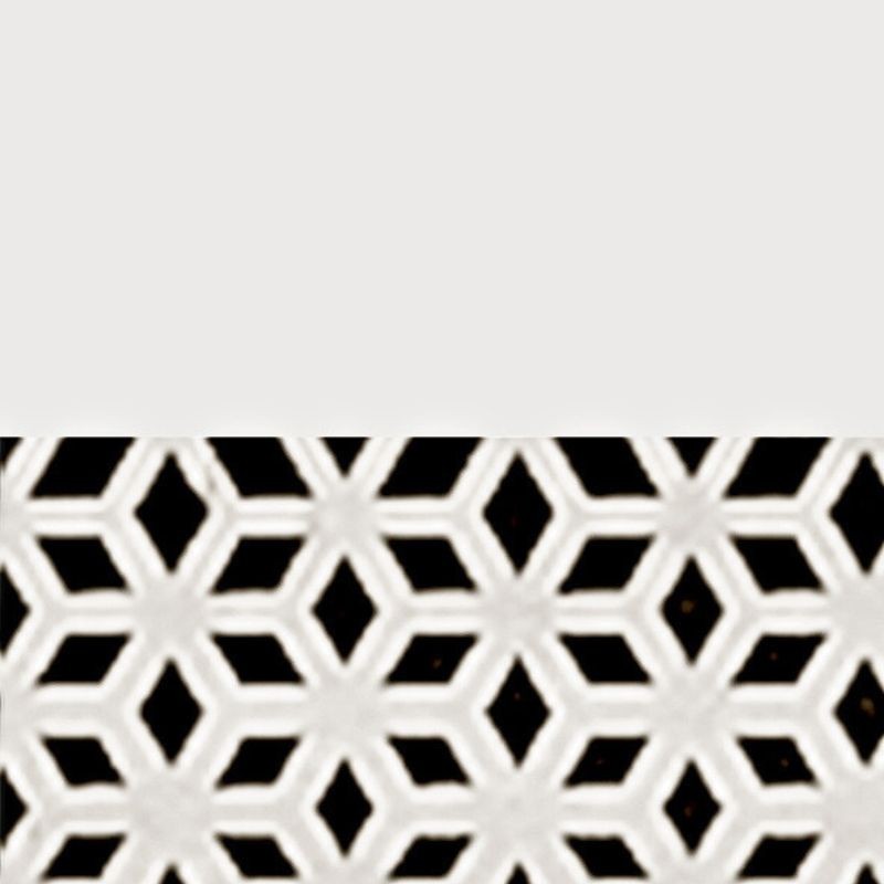 Mesita De Noche Misty Blanco_detalle