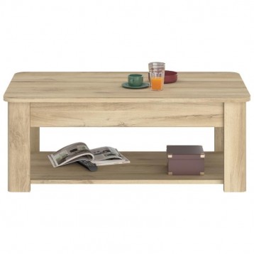 Mesa De Centro Fija Miami_centrada