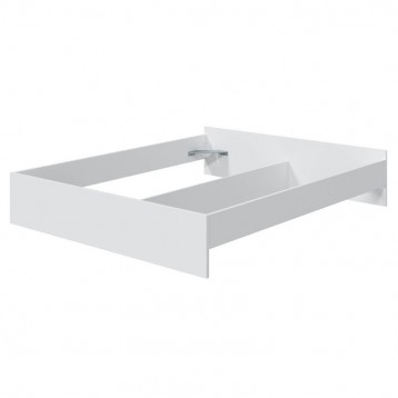 Pack Dormitorio Ethna_Cama