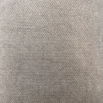 Silla Salón Comedor Tacoma Color Marrón_detalle_color