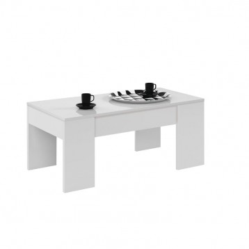 Pack Muebles Salón Ethna_Mesa Centro_1