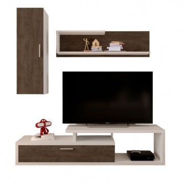 muebletv_2
