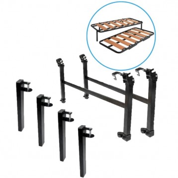 Patas Para Somier Canguro Herrajes 40x30_Portada