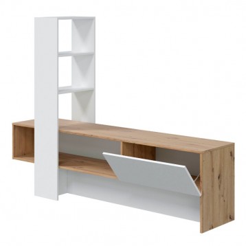 mueble_liss_fondo_blanco_1