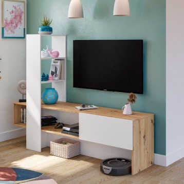 mueble_liss_ambiente_1