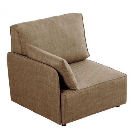 modulo_a_riposo_beige_portada