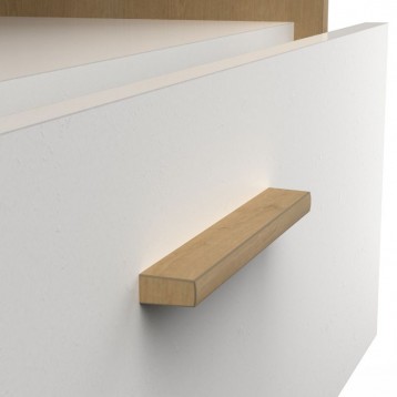 comoda_naili_2c_detalle