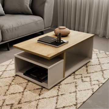 MESA_CENTRO_ACCES_ambiente