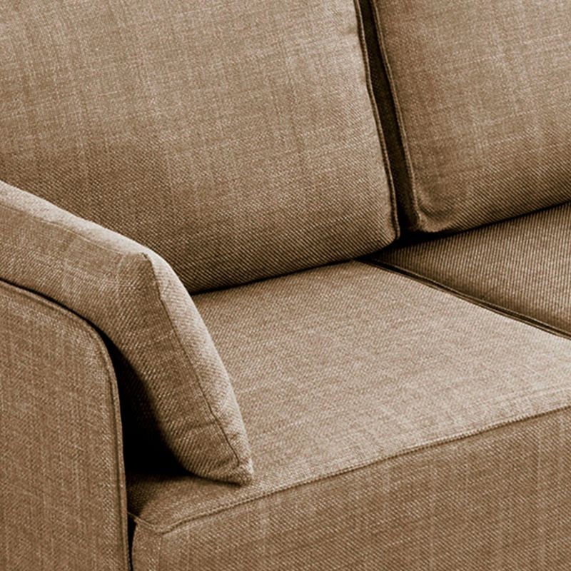 riposo_a+a+c_beige_detalle