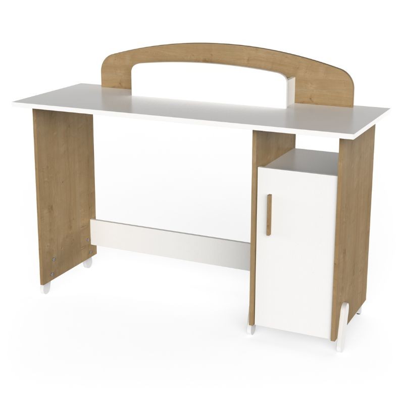 escritorio_naili_ladeada