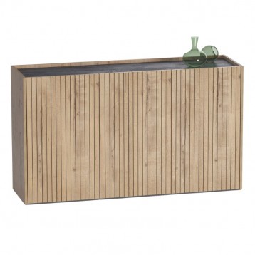 aparador_irati_moderno_1