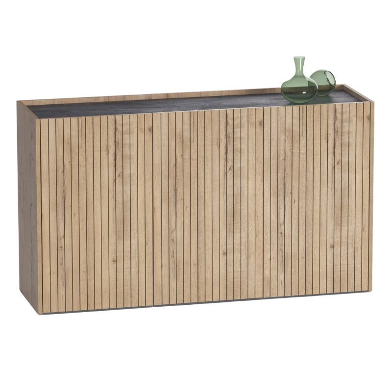 aparador_irati_moderno_1