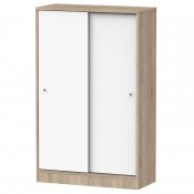 Zapateros - Muebles para: Mueble de entrada - ShopMania