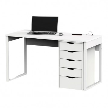 pack_oficina_scaled_1