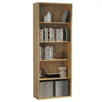 pack_oficina_roble_libreria