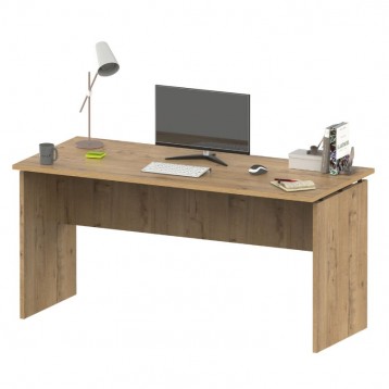 pack_despacho_roble_1