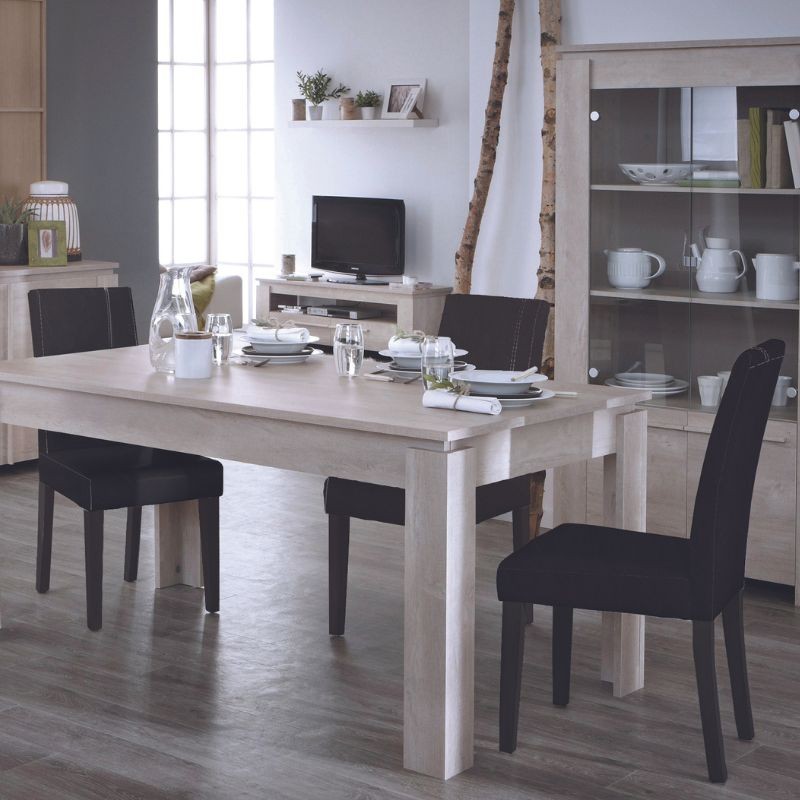 silla_guevara_ambiente silla_guevara_ambiente