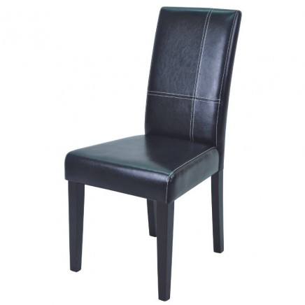 silla_guevara_portada