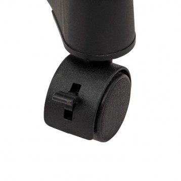 perchero_extensible_negro_detalle_1